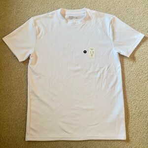 Hollister Cooling Tee